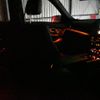 mercedes-benz e-class 2016 CFJ1680611 image 22