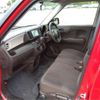 honda n-one 2019 CFJ1378581 image 5