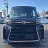 daihatsu tanto 2024 -DAIHATSU 【八王子 581ｸ5823】--Tanto 5BA-LA650S--LA650S-0457786---DAIHATSU 【八王子 581ｸ5823】--Tanto 5BA-LA650S--LA650S-0457786- image 8