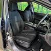 nissan note 2023 quick_quick_E13_E13-224602 image 8