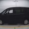 honda stepwagon 2019 -HONDA--Stepwgn RP1-1206436---HONDA--Stepwgn RP1-1206436- image 5