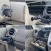 daihatsu tanto 2011 quick_quick_DBA-L375S_L375S-0456821 image 9