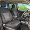 subaru forester 2012 -SUBARU--Forester DBA-SJ5--SJ5-006765---SUBARU--Forester DBA-SJ5--SJ5-006765- image 8