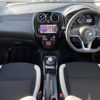 nissan note 2017 -NISSAN--Note DAA-HE12--HE12-073831---NISSAN--Note DAA-HE12--HE12-073831- image 16