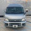 nissan caravan-coach 2004 CFJ1856074 image 17