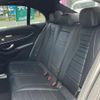 mercedes-benz e-class 2016 -MERCEDES-BENZ--Benz E Class RBA-213042C--WDD2130422A042264---MERCEDES-BENZ--Benz E Class RBA-213042C--WDD2130422A042264- image 22