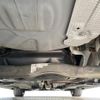 citroen ds3 2016 -CITROEN--Citroen DS3 ABA-A5CHN01--VF7SBHNZTFW641814---CITROEN--Citroen DS3 ABA-A5CHN01--VF7SBHNZTFW641814- image 18