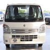 suzuki carry-truck 2023 quick_quick_3BD-DA16T_DA16T-761784 image 2