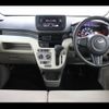 daihatsu move 2020 -DAIHATSU--Move DBA-LA150S--LA150S-2053268---DAIHATSU--Move DBA-LA150S--LA150S-2053268- image 3