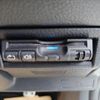subaru wrx 2017 -SUBARU--WRX DBA-VAG--VAG-021244---SUBARU--WRX DBA-VAG--VAG-021244- image 15