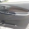 nissan dayz 2016 -NISSAN 【野田 580】--DAYZ DBA-B21W--B21W-0341503---NISSAN 【野田 580】--DAYZ DBA-B21W--B21W-0341503- image 32