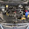 subaru impreza-wagon 2015 CFJ1619793 image 15