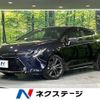 toyota corolla-touring-wagon 2020 -TOYOTA--Corolla Touring 3BA-ZRE212W--ZRE212-6012978---TOYOTA--Corolla Touring 3BA-ZRE212W--ZRE212-6012978- image 1