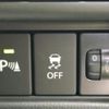 suzuki wagon-r 2023 quick_quick_5BA-MH85S_MH85S-163205 image 16