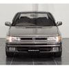 subaru legacy 1989 AUTOSERVER_15_5141_801 image 4