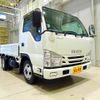 isuzu elf-truck 2016 -ISUZU--Elf TRG-NHR85A--NHR85-7020437---ISUZU--Elf TRG-NHR85A--NHR85-7020437- image 2