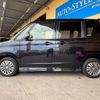 mitsubishi delica-d2 2011 CFJ1833800 image 19