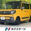 suzuki spacia 2020 -SUZUKI--Spacia Gear DAA-MK53S--MK53S-903242---SUZUKI--Spacia Gear DAA-MK53S--MK53S-903242- image 1