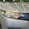 honda fit 2014 -HONDA--Fit DBA-GK3--GK3-1051415---HONDA--Fit DBA-GK3--GK3-1051415- image 13