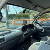 toyota hiace-van 2003 -TOYOTA 【名変中 】--Hiace Van TRH112V--5005408---TOYOTA 【名変中 】--Hiace Van TRH112V--5005408- image 10