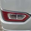 suzuki wagon-r 2018 CFJ1684109 image 17