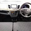 suzuki wagon-r 2013 -SUZUKI--Wagon R DBA-MH34S--MH34S-158629---SUZUKI--Wagon R DBA-MH34S--MH34S-158629- image 2