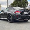 bmw m2 2024 -BMW--BMW M2 3BA-12DM30--WBS12DM0408E21***---BMW--BMW M2 3BA-12DM30--WBS12DM0408E21***- image 10