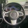 toyota roomy 2017 -TOYOTA--Roomy DBA-M910A--M910A-0024703---TOYOTA--Roomy DBA-M910A--M910A-0024703- image 12