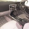 toyota hilux-surf 2004 CFJ1580122 image 5