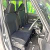 nissan roox 2020 -NISSAN--Roox B45A--0002347---NISSAN--Roox B45A--0002347- image 12