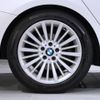 bmw 3-series 2019 -BMW--BMW 3 Series LDA-8T20--WBA8T52060G573025---BMW--BMW 3 Series LDA-8T20--WBA8T52060G573025- image 29