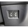 lexus nx 2015 -LEXUS--Lexus NX DBA-AGZ10--AGZ10-1006887---LEXUS--Lexus NX DBA-AGZ10--AGZ10-1006887- image 6