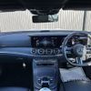 mercedes-benz e-class 2021 CFJ1734732 image 16