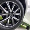 mazda cx-5 2019 CFJ1762963 image 13