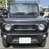 suzuki jimny 2023 -SUZUKI--Jimny 3BA-JB64W--JB64W-302656---SUZUKI--Jimny 3BA-JB64W--JB64W-302656- image 4