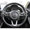 mazda demio 2019 CFJ1699187 image 17