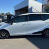 toyota sienta 2016 -TOYOTA--Sienta DBA-NSP170G--NSP170-7028801---TOYOTA--Sienta DBA-NSP170G--NSP170-7028801- image 11