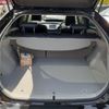 toyota prius 2013 -TOYOTA 【名変中 】--Prius ZVW30--5626385---TOYOTA 【名変中 】--Prius ZVW30--5626385- image 23