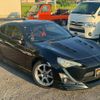 toyota 86 2012 CFJ1658767 image 1