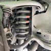 toyota land-cruiser-prado 2020 CFJ1825420 image 20