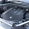 bmw x4 2020 -BMW--BMW X4 3BA-2V30--WBA2V520409B90238---BMW--BMW X4 3BA-2V30--WBA2V520409B90238- image 8