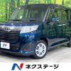 toyota roomy 2017 quick_quick_M900A_M900A-0027990 image 1