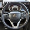 suzuki spacia 2020 quick_quick_MK53S_MK53S-717206 image 18