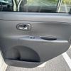 daihatsu tanto 2011 CFJ1566359 image 24