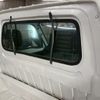 suzuki carry-truck 1995 CFJ1690708 image 10
