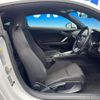 audi tt-coupe 2016 quick_quick_FVCJS_TRUZZZFV6H1001072 image 9