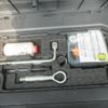 honda shuttle 2018 -HONDA--Shuttle DAA-GP7--GP7-1215026---HONDA--Shuttle DAA-GP7--GP7-1215026- image 27