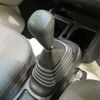 daihatsu hijet-truck 2021 CFJ1698077 image 7
