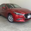 mazda axela 2016 CFJ1880094 image 1