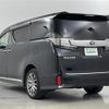 toyota vellfire 2015 -TOYOTA--Vellfire DBA-AGH35W--AGH35-0002504---TOYOTA--Vellfire DBA-AGH35W--AGH35-0002504- image 15